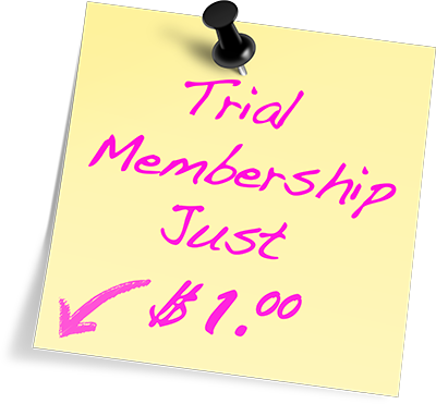 mockup-STK2-post-it-trial-1-dollar-PINK-Rendered-400x371px